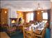 Chalet Hermine, Les Arcs