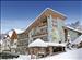 Chalet Hotel Al Pigher (La Villa), La Villa