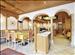 Chalet Hotel Al Pigher (La Villa), La Villa