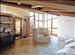 Chalet Hotel Al Pigher (La Villa), La Villa