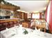 Chalet Hotel Atlanta, Zermatt