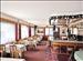 Chalet Hotel Atlanta, Zermatt