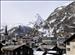 Chalet Hotel Atlanta, Zermatt