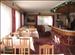 Chalet Hotel Atlanta, Zermatt