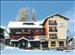 Chalet Hotel De Verbier, Verbier