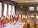 Chalet Hotel De Verbier, Verbier