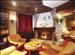 Chalet Hotel De Verbier, Verbier