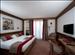 Chalet Hotel De Verbier, Verbier