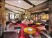 Chalet Hotel De Verbier, Verbier