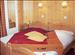 Chalet Hotel De Verbier, Verbier
