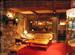 Chalet Hotel De Verbier, Verbier