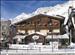 Chalet Hotel Dragon