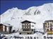 Chalet Hotel Elisabeth
