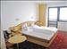 Chalet Hotel Elisabeth, Kuhtai
