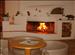 Chalet Hotel Elisabeth, Kuhtai