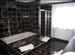 Chalet Hotel Elisabeth, Kuhtai