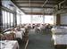 Chalet Hotel Elisabeth, Kuhtai