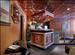 Chalet Hotel Les Anémones, Courchevel