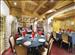 Chalet Hotel Les Anémones, Courchevel