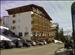 Chalet Hotel Les Cimes