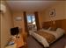 Chalet Hotel Les Cimes, Alpe d'Huez
