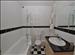 Chalet Hotel Les Cimes, Alpe d'Huez
