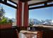 Chalet Hotel Les Cimes, Alpe d'Huez