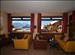 Chalet Hotel Les Cimes, Alpe d'Huez
