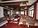 Chalet Hotel Les Cimes, Alpe d'Huez