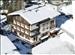 Chalet Hotel Pinzgauerhof (Hinterglemm)
