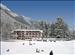 Chalet Hotel Sapinière, Chamonix