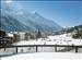 Chalet Hotel Sapinière, Chamonix