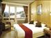 Chalet Hotel Sapinière, Chamonix