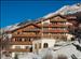 Chalet Hotel Schönegg, Zermatt