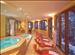 Chalet Hotel Schönegg, Zermatt