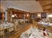 Chalet Hotel Schönegg, Zermatt