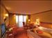 Chalet Hotel Schönegg, Zermatt