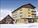 Chalet Hotel St. Christoph