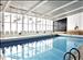 Chalet Hotel St. Christoph, St Christoph