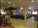 Chalet Hotel St. Christoph, St Christoph