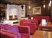 Chalet Hotel St. Christoph, St Christoph