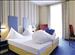 Chalet Hotel St. Christoph, St Christoph