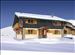 Chalet Jean France