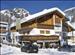 Chalet Karin