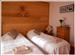 Chalet Les Danaides, Val d'Isere