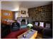 Chalet Les Danaides, Val d'Isere