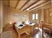 Chalet Madeleine, La Plagne