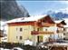 Chalet Mara, Kaprun