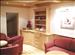 Chalet Mara, Kaprun