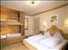 Chalet Mara, Kaprun